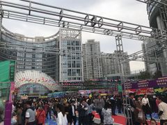 -瑞慈体检上海普陀机构