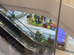 -凯德广场(武胜路店)