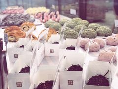 -奈雪的茶(大悦城店)