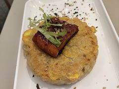 -蔡澜点心·粤菜(西单大悦城店)