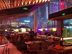 -Ministry of Crab•MOC(交子大道店)