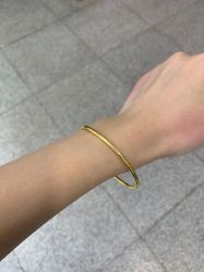 -张师傅首饰加工修理(西单华威潮铺街店)