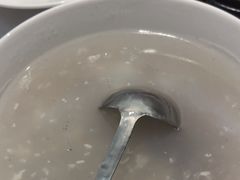 -聚鑫阁江浙菜·非遗传承技艺(青村帝华园店)