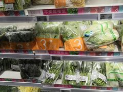 -盒马鲜生(首义店)
