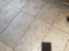 -巢爷老味(东方红店)