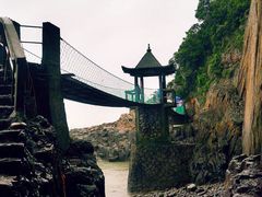 -花岙岛