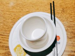 -大闫家烧烤·小海鲜家常菜(郑庄店)