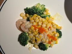 -太二酸菜鱼(天鹅湖万达店)