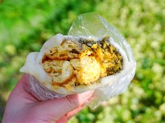 -上海虹口糕团(福州路店)