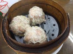 -香港蓮香樓(上環店)