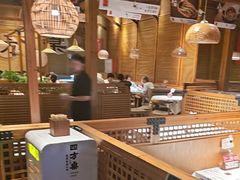 -四方桌·福建客家土菜(沙县步行街店)