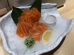 -小句号·精致料理(江南环球港店)