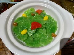 -天元奎饭店(总店)