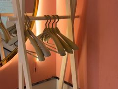 -泽西岛·影院沐足SPA(西大街店)
