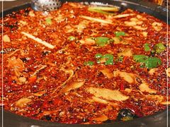 -费明中罗非鱼(大石坝店)