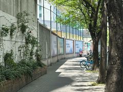 -Gsports全民运动健康中心