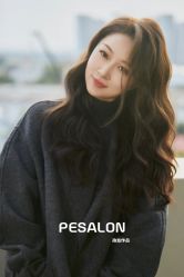 -PE SALON