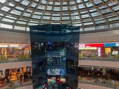 -万达广场(南京江宁店)