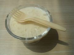 -土耳其卡巴布清真餐厅(西安店)