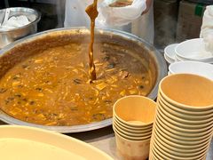 -穆彦华逍遥镇胡辣汤(岗坡路店)