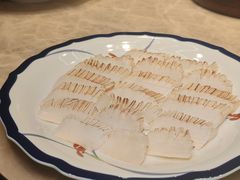 -潮汕味道·煮海餐厅(金麟大厦店)