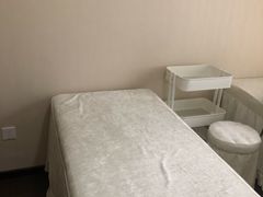 -仰生如卉推拿养生馆(酒仙桥店)