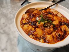 -蔴将·川菜(黄龙万科店)