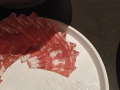 -东来顺·非遗火锅(高新店)