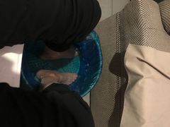 -刀马旦养生中心(时代店)