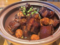 -鸽子窝(宋庄店)