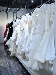 -皇室米澜摄影工作室(宝安店)