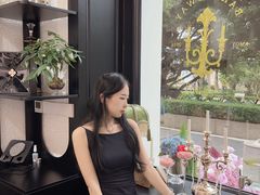 -名点荟·生日蛋糕·下午茶(五缘湾店)