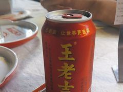 -记忆串城·东北烧烤·小龙虾·大型团建(南油店)
