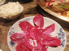 -小龙坎火锅(春熙太古里店)