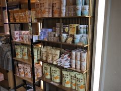 -去茶山(成都万象城店)