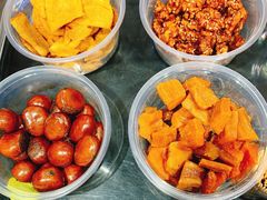 -盒马鲜生(龙德广场店)