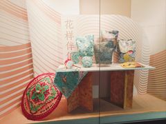 -江宁织造博物馆