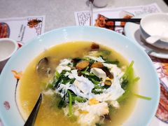 -喜记避风塘炒辣蟹(总店)