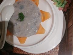-骨之味·筒骨汤火锅(晋江万达店)