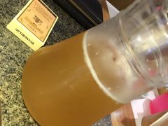-船梆煮•蒸汽海鲜·生腌干蒸(五四广场店)