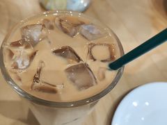 -觅食Meet Food(文星湾店)