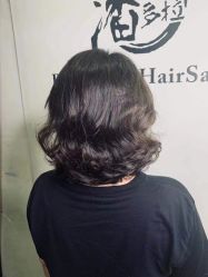 -东方麒麟·潘多拉SALON