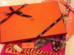 QQ图片20141216131759-HERMES(上海恒隆广场店)