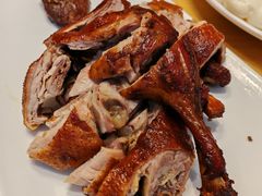 -盘飧市(春熙路店)