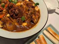 -阿五黄河大鲤鱼(纬三路店)