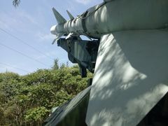 -北方兵器城