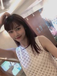 -云南玛莉亚医院