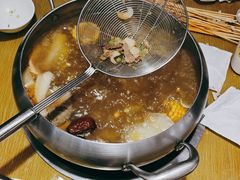-潮牛鲜天下(小店富康店)