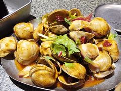 -锦州御烧烤(人民街店)