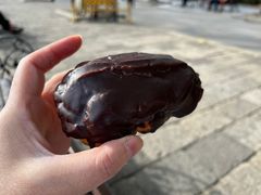 -上海哈尔滨食品厂(淮海中路店)